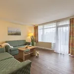 Ferien- Und Freizeitpark Weissenhaeuser 度假村 3*