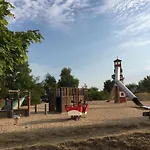 Ferien- Und Freizeitpark Weissenhaeuser
