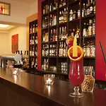 度假村 Ferien- Und Freizeitpark Weissenhaeuser 3*