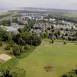 Feriested Ferien- Und Freizeitpark Weissenhaeuser Weissenhäuser Strand