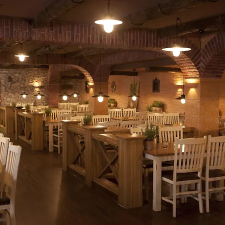 度假村 Ferien- Und Freizeitpark Weissenhaeuser 维森豪瑟斯坦德