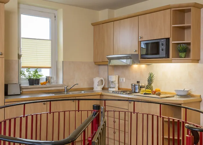 Ferien- Und Freizeitpark Weissenhaeuser Weissenhäuser Strand