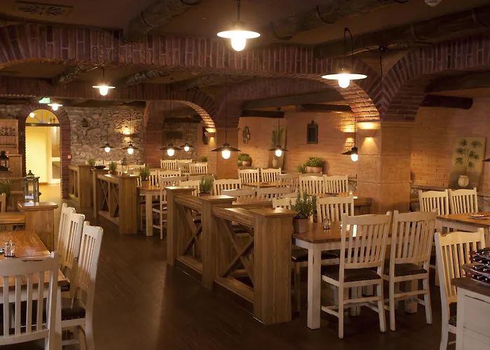 Resort Ferien- Und Freizeitpark Weissenhaeuser Weissenhauser Strand